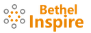 Bethel Inspire Limited Logo